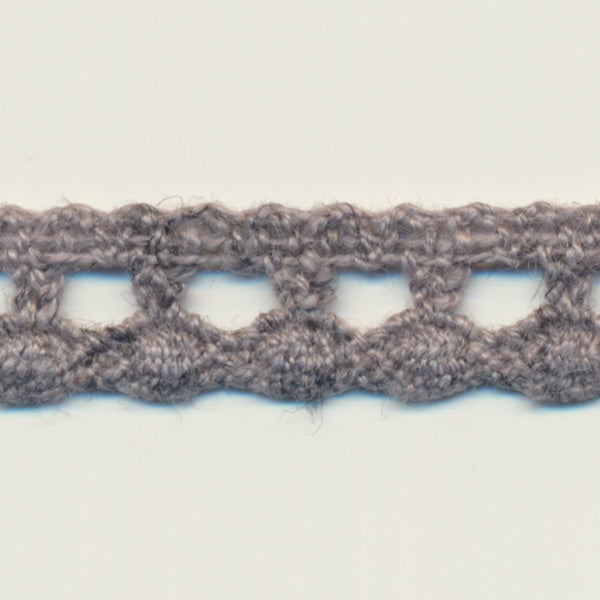 Melange Torchon Lace #99