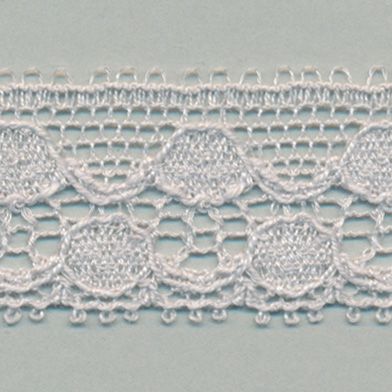 Leavers Trimming Lace #100