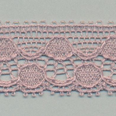 Leavers Trimming Lace #61