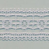 Leavers Trimming Lace #100