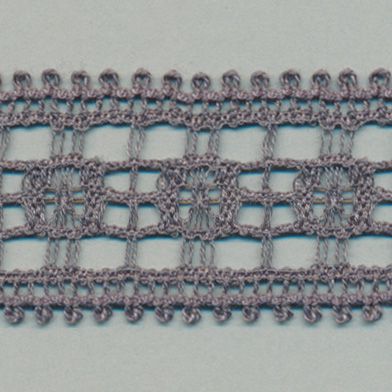 Leavers Trimming Lace #159