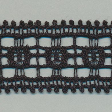 Leavers Trimming Lace #50