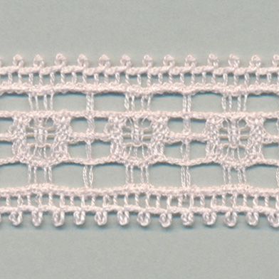 Leavers Trimming Lace #60