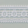 Leavers Trimming Lace #93