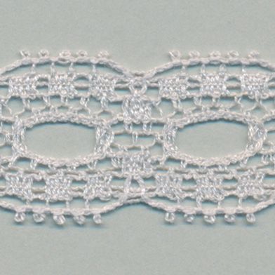 Leavers Trimming Lace #100