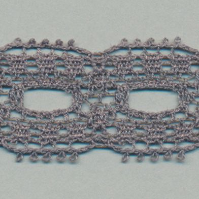 Leavers Trimming Lace #159