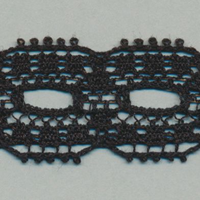 Leavers Trimming Lace #50