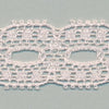 Leavers Trimming Lace #60