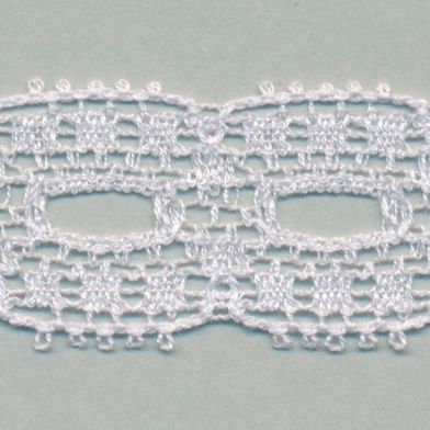 Leavers Trimming Lace #93