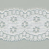 Leavers Trimming Lace #01