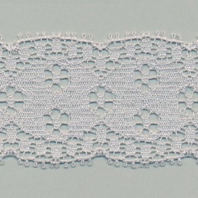 Leavers Trimming Lace #100