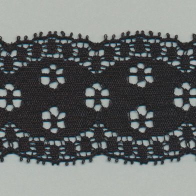 Leavers Trimming Lace #50