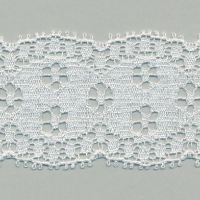 Leavers Trimming Lace #81