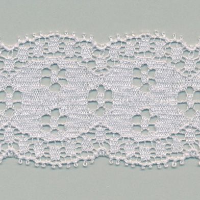 Leavers Trimming Lace #93