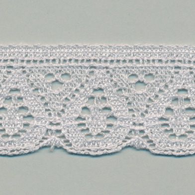 Leavers Trimming Lace #100