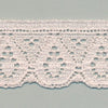 Leavers Trimming Lace #60