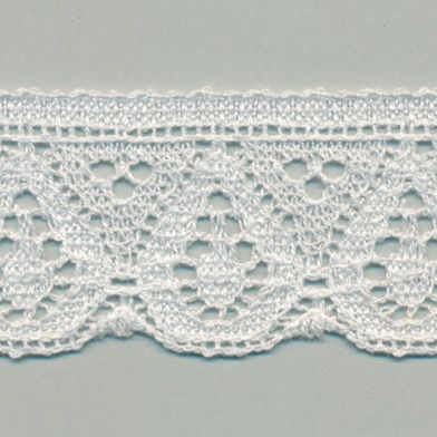Leavers Trimming Lace #81