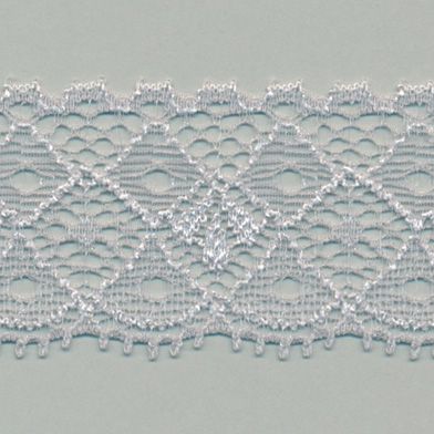 Stretch Trimming Lace #100