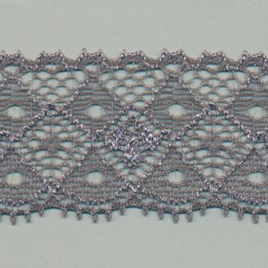 Stretch Trimming Lace #159