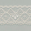 Stretch Trimming Lace #48