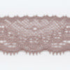Stretch Trimming Lace #61