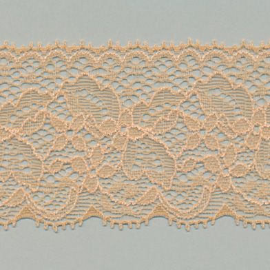 Stretch Trimming Lace #10