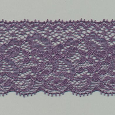 Stretch Trimming Lace #18