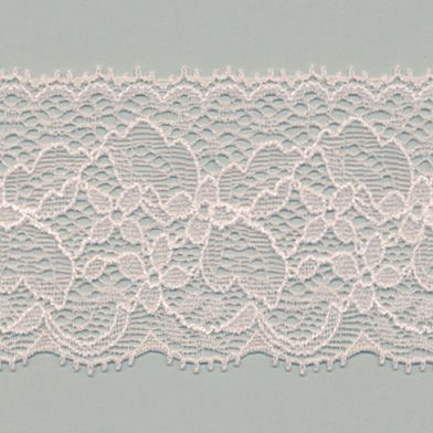 Stretch Trimming Lace #60