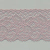 Stretch Trimming Lace #61