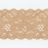 Stretch Trimming Lace #10