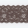 Stretch Trimming Lace #141