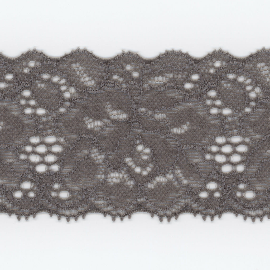 Stretch Trimming Lace #159