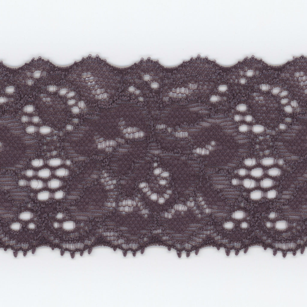 Stretch Trimming Lace #18