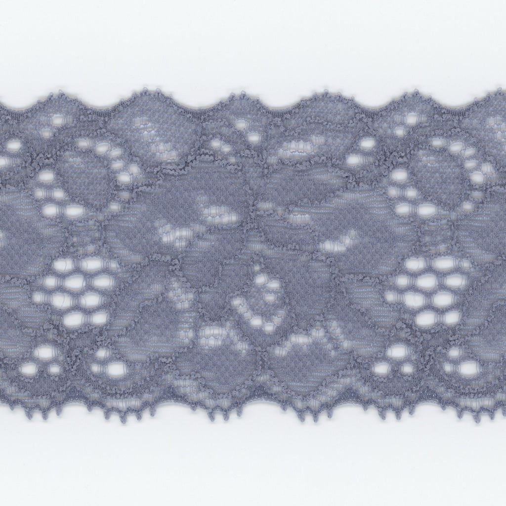 Stretch Trimming Lace #23