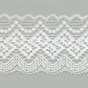 Stretch Trimming Lace #00