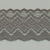 Stretch Trimming Lace #102