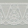 Stretch Trimming Lace #01
