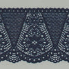 Stretch Trimming Lace #47