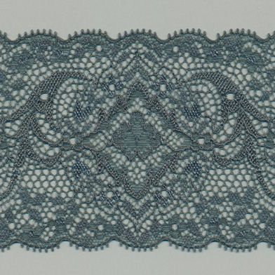 Stretch Trimming Lace #103
