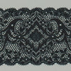 Stretch Trimming Lace #50
