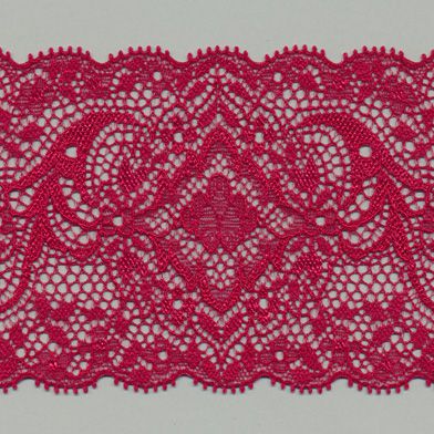 Stretch Trimming Lace #53