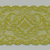 Stretch Trimming Lace #66