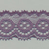 Jacquard Trimming Lace #18