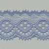 Jacquard Trimming Lace #23