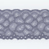 Jacquard Trimming Lace #23