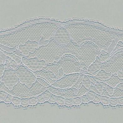 Leavers Trimming Lace #100