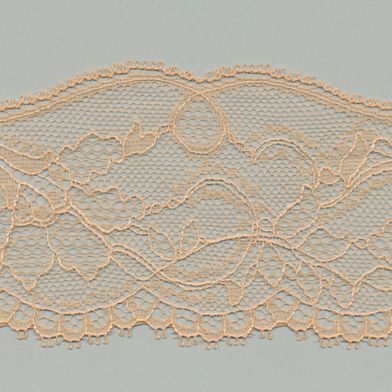 Leavers Trimming Lace #10