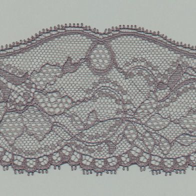 Leavers Trimming Lace #141