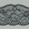 Leavers Trimming Lace #50