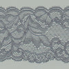 Leavers Trimming Lace #159
